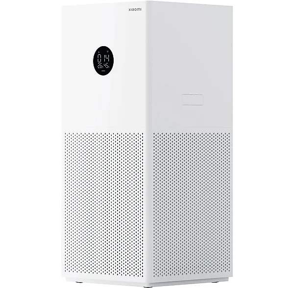 دستگاه تصفیه هوا شیائومی مدل Air Purifier 4 Lite