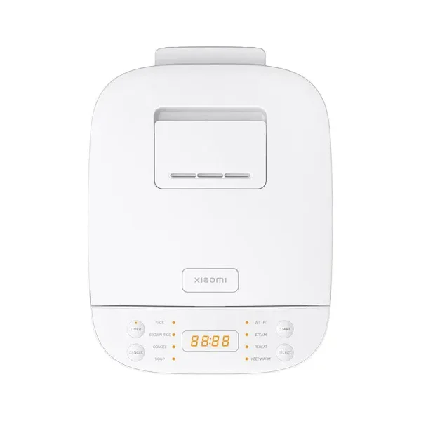 Xiaomi Smart Multifunctional Rice Cooker 3L MFB120A-1
