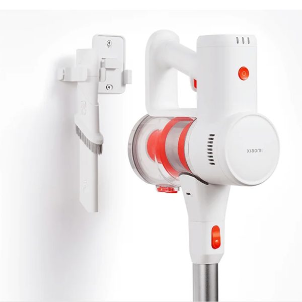 Xiaomi Vacuum Cleaner G20 Lite