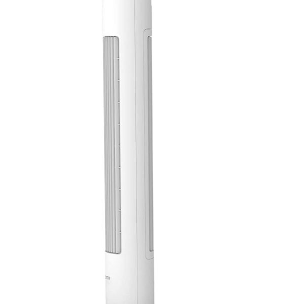پنکه هوشمند شیائومی مدل Smart Tower Fan 2