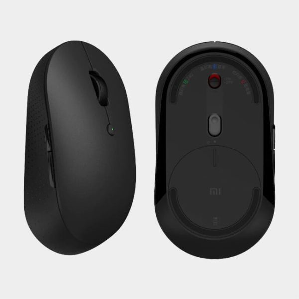 Mi Dual Mode Wireless Mouse
