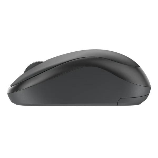 LOGITECH M240 Silent Bluetooth Mouse