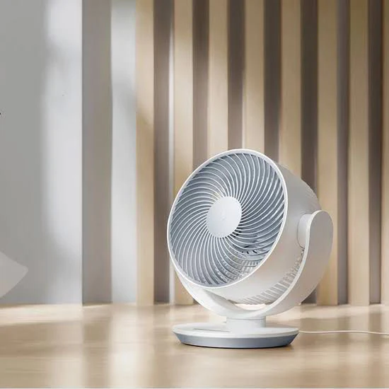 Xiaomi Smart Desktop Air Circulation Fan