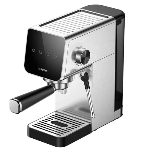 دستگاه اسپرسو ساز Xiaomi Semi-automatic Espresso Machine