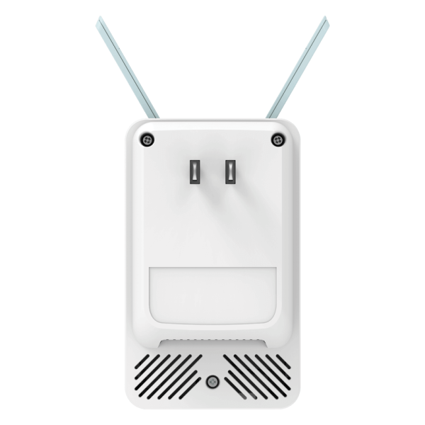 DLINK E15 AX1500 Mesh Range Extender