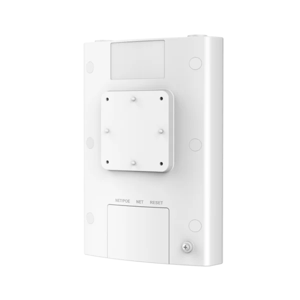 اکسس پوینت بی سیم گرنداستریم مدل GWN7630LR