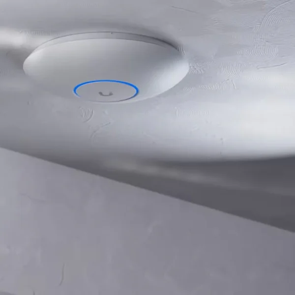 Ubiquiti UniFi 7 Long-Range – U7-LR