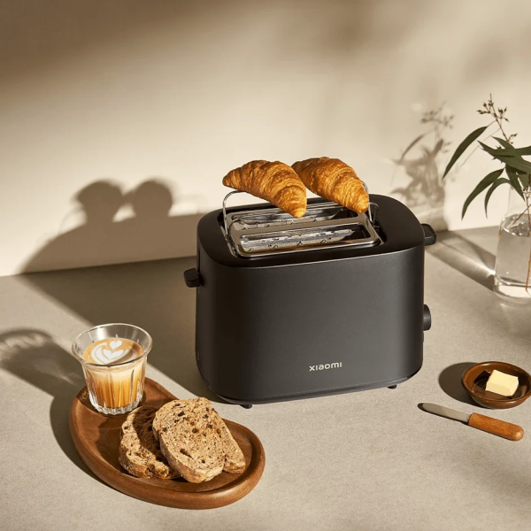 توستر هوشمند شیائومی مدل XMTSJ01FD