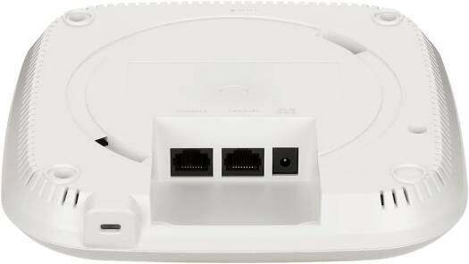 D-Link PoE Access Point WiFi 6 AX1800 DAP-X2810