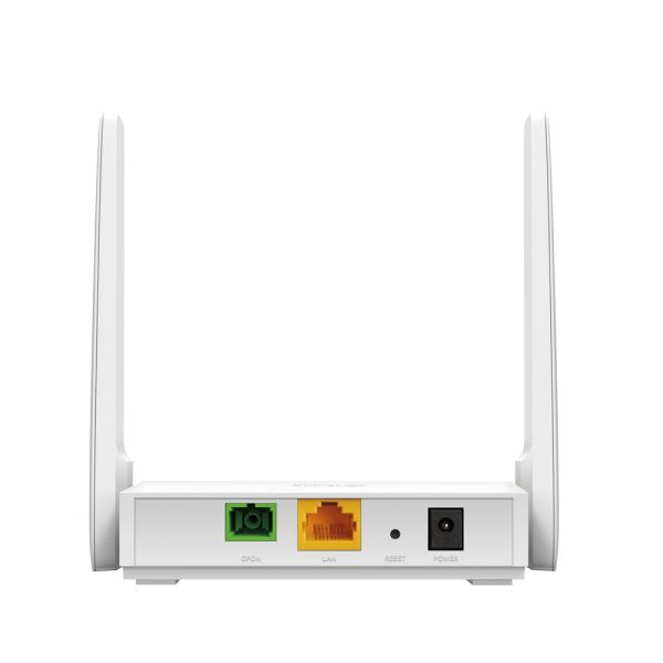 TPLINK XN020-G3 300Mbps Wireless N Gigabit GPON Router
