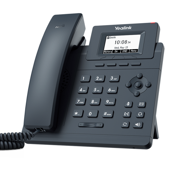Yealink SIP- T30P