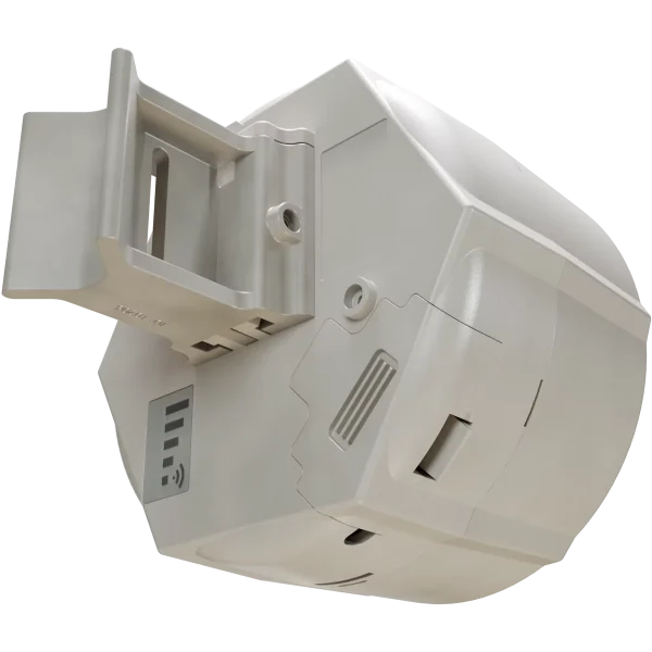 MIKROTIK SXT LTE7 kit