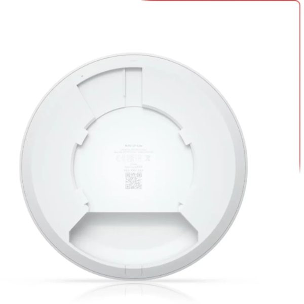 Ubiquiti UniFi U7 lite Wireless Access Point