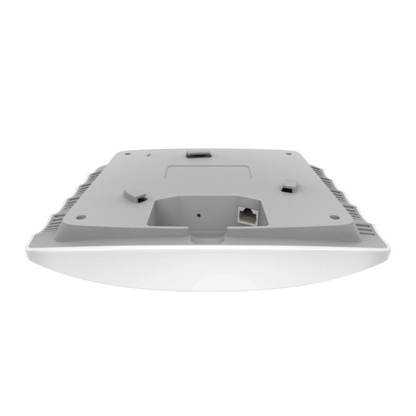 TPLINK EAP223 AC1350 Wireless MU-MIMO Gigabit Ceiling Mount Access Point