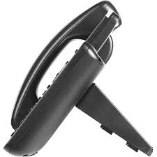 تلفن تحت شبکه گرنداستریم مدل GXP1628
