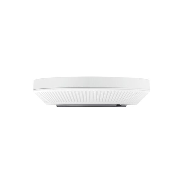 TPLINK EAP653 UR AX3000 Ceiling Mount WiFi 6 Access Point